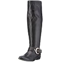 Tamaris Maiolo-B-1-1 1-1-25587-25 Damen Stiefel