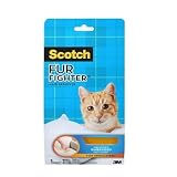 Scotch Fur Fighter Hair Remover