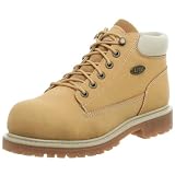 Lugz Men's Drifter Steel Toe Boot