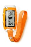 Oregon Scientific EB612 Portable UV Monitor