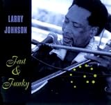 Fast & Funky