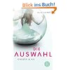 Cassia & Ky -- Die Auswahl: Band 1
