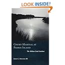 Court-Martial at Parris Island: The Ribbon Creek Incident