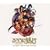 Rurouni Kenshin: The Best Theme Collection