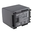 Digital Camera Battery BP-819 For Canon HF10 HF100 HF11 HG21 VIXIA HF10 VIXIA HF100 iVIS HF10 iVIS HF100 7.4V 1780mAh Digital Camera Battery BP-819 For Canon HF10 HF100 HF11 HG21 VIXIA HF10 VIXIA HF100 iVIS HF10 iVIS HF100 7.4V 1780mAh