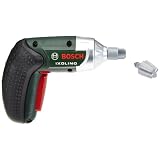 Theo Klein 8602 - Bosch Ixolino Akkuschraubervon "Theo Klein"