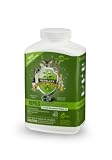 Repellex 20006 300-Count Systemic Animal Repellent