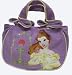 Disney Princess Belle Hand Bag