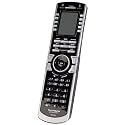 Thomson ROC10509 Universal-Fernbedienung 10in1, mit Farb-LC-Display