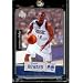 2005 06 Upper Deck Rookie Debut Dwight Howard Orlando Magic Basketball Card #66 - Mint Condition - In Protective Display Case !!