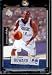 Search : 2005 06 Upper Deck Rookie Debut Dwight Howard Orlando Magic Basketball Card #66 - Mint Condition - In Protective Display Case !!