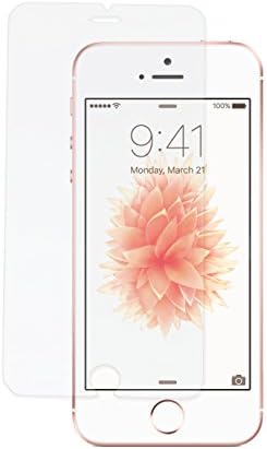 BUTYGREEN iPhone 6 Plus / iPhone 6s Plus Tempered Glass Screen Protector, 9H Hardness, Super Toughen, Thinest, Bubble Free. (iPhone 6 Plus /iPhone 6s Plus Screen Glass)