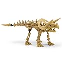 Skeleflex Dinosaur Bones Triceratops