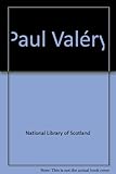 Paul Valéry