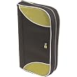 72-CD Sport Media Wallet