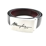 Ceinture Cuir 