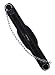 Health & Personal Care : Harbinger Dip Belt - Polypropylene