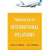 Principles of International Relations