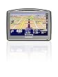 TomTom GO 720 4.3-Inch Widescreen Bluetooth Portable GPS Navigator (Factory Refurbished)