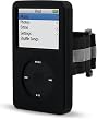 Belkin Sports Cover Black For iPod Video 30Gb