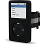 Belkin Sports Cover Black For iPod Video 30Gb