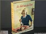 Produkt-Bild: Mir blieb nur das Kind