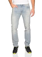 Levi's Vaquero 511 Slim Fit (Azul Ártico)