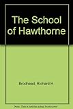 The school of Hawthorne