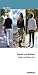 Image of Frauen im Sterben: Gender und Palliative Care