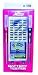 Milton 1260 Battery Tester