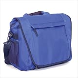 Netpack Manhattan Computer Brief (Navy)