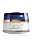Reshaping Filler Cream Night