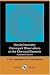 Occult Chemistry: Clairvoyant Observations on the Chemical Elements (Illustrated Edition) (Dodo Press)