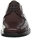 ECCO Men's New Jersey Bicycle Toe Tie Oxford, Mink, 39 EU (US Men's 5-5.5 M)