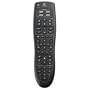 Harmony 300 Remote Control
