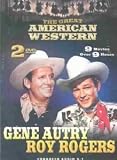 Great American Western 3 [DVD] [Region 1] [US Import] [NTSC]