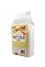 Bob's Red Mill Bean Flour White, 24-Ounce (Pack of 4)
