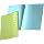 Pantone Ruled Note Book, A5, 24 Sheets, Maize, Pack of 5 (50198-88980-1)