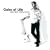 Color of Life