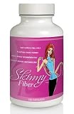 41xRbBq5DxL. SL160  All natural pills weight loss