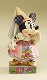 ディズニートラディション　ミニープリンセス