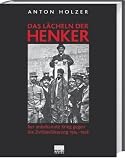 das,laecheln,der,henker.,der,unbekannte,krieg,gegen,die,zivilbevoelkerung,1914,1918