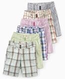 Roxy Girls Bluebird Bermuda Short