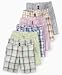 Roxy Girls Bluebird Bermuda Short