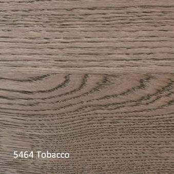 OSMO Polyx Professional Pro Color Oil - TOBACCO - .125 Liter
