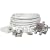 Satellite Coaxial Splitter Kit