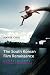 The South Korean Film Renaissance: Local Hitmakers, Global Provocateurs (The Wesleyan Film Series)