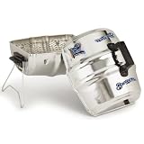 MLB Milwaukee Brewers Keg-a-que