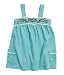 Please Mum Swing Set Girls Tank