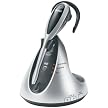 AT&T DECT 6.0 Cordless Headset - Sliver (TL7610)